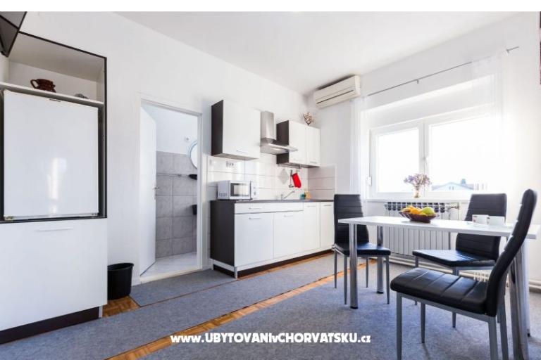 Apartamenty Maja – foto 12
