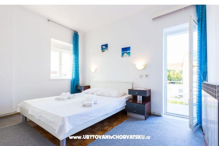 Apartamenty Maja – foto 13