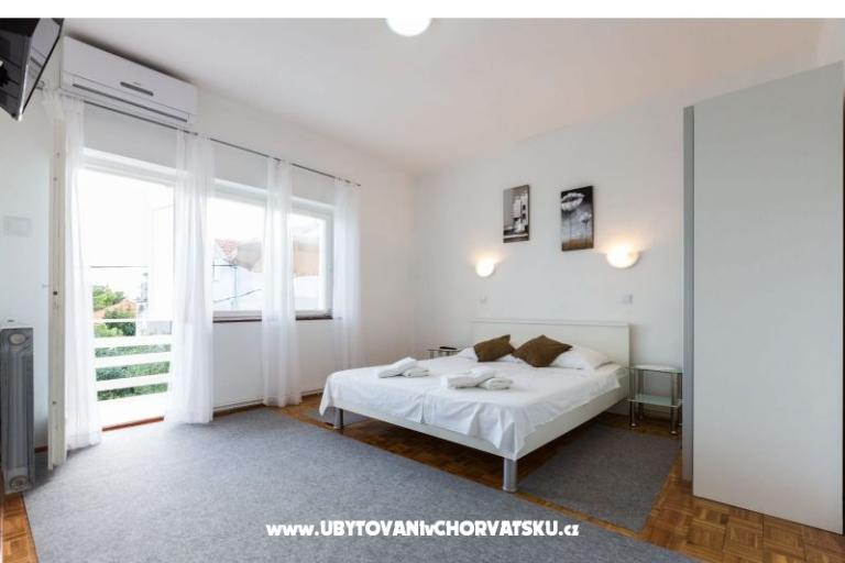 Apartamenty Maja – foto 14