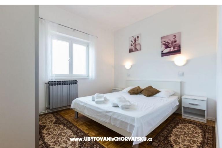 Apartamenty Maja – foto 15