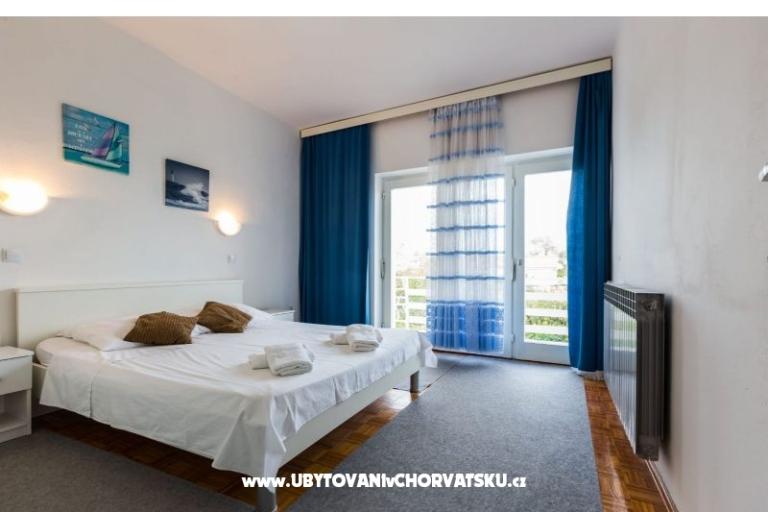 Apartamenty Maja – foto 16