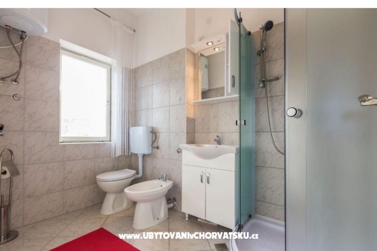 Apartamenty Maja – foto 17