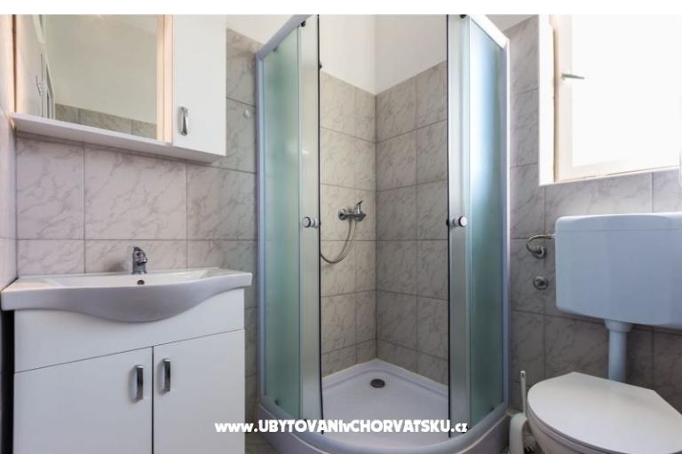 Apartamenty Maja – foto 18