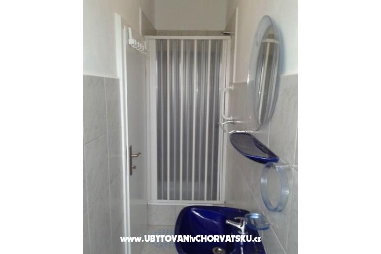 Apartamenty Maja – foto 19