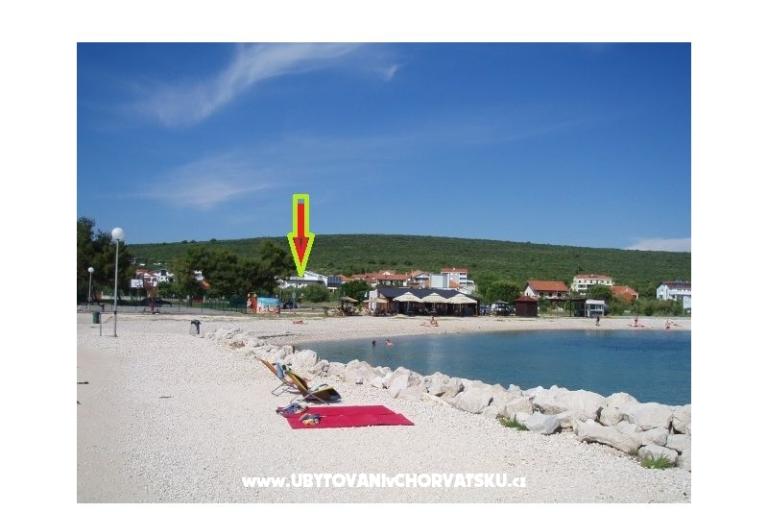 Apartamenty Maja – foto 2