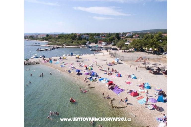 Apartamenty Maja – foto 21