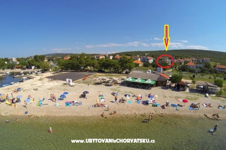 Apartamenty Maja – foto 22