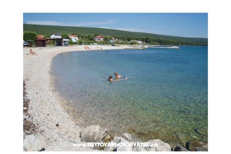 Apartamenty Maja – foto 23