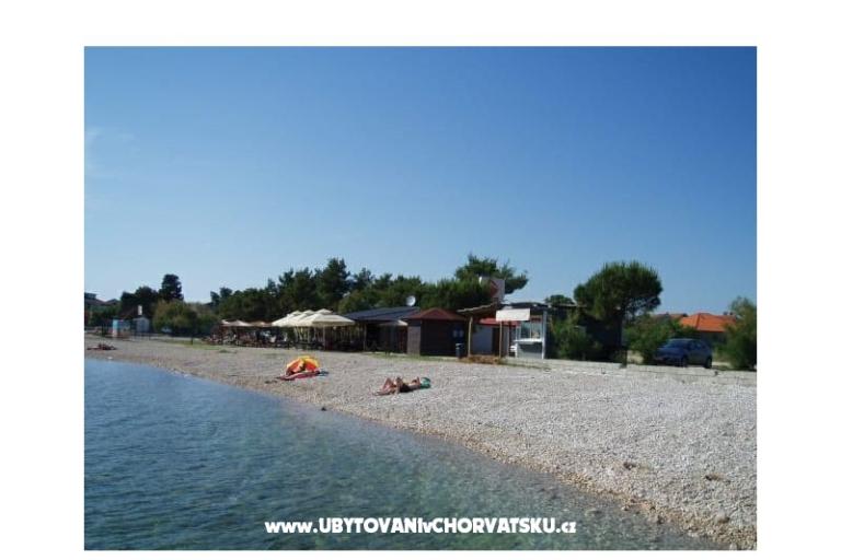 Apartamenty Maja – foto 24