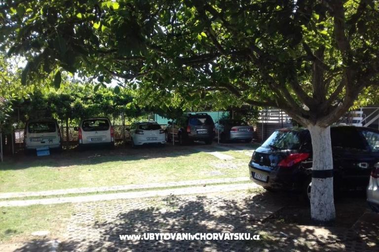 Apartamenty Maja – foto 6