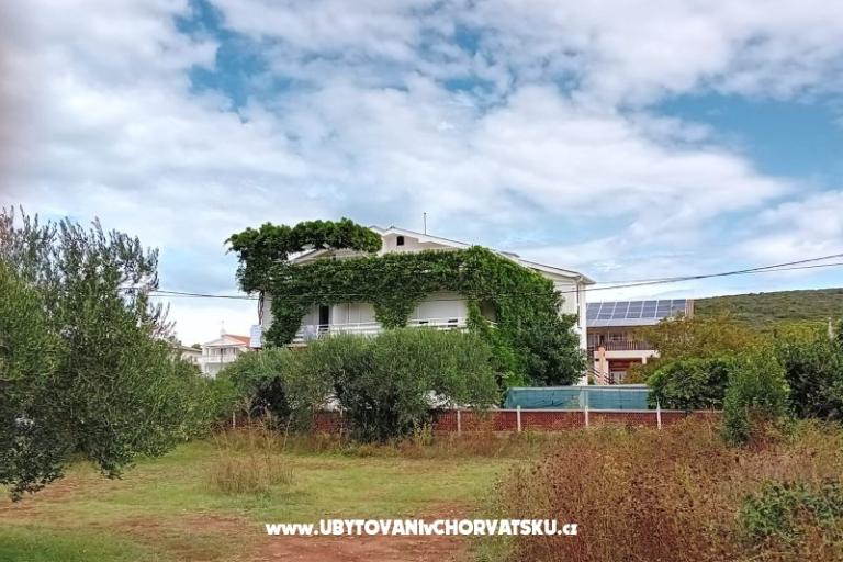 Apartamenty Maja – foto 7