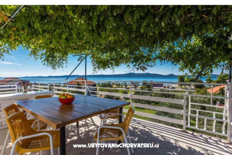 Apartamenty Maja – foto 9