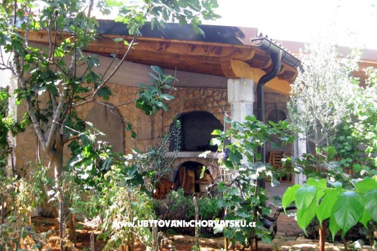 Apartamenty Marija – foto 2