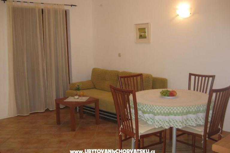 Apartamenty Marija – foto 5