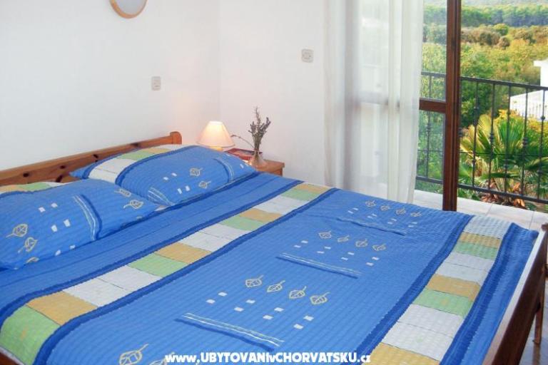 Apartamenty Marija – foto 6