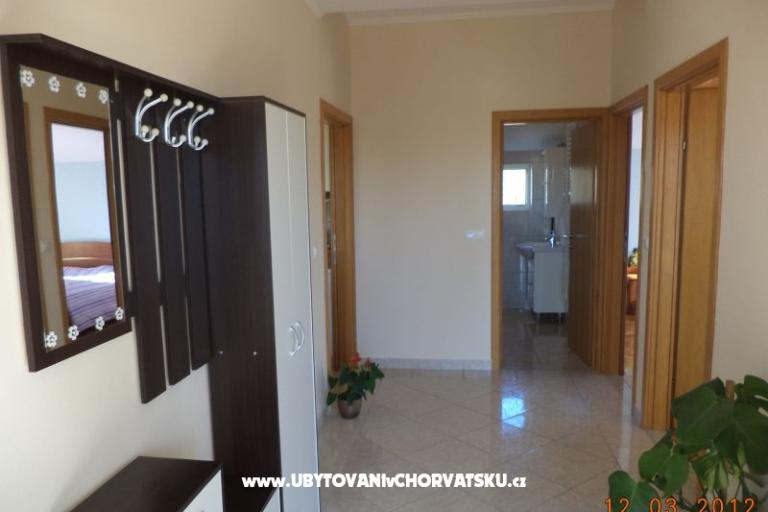 Apartamenty Marin – foto 10