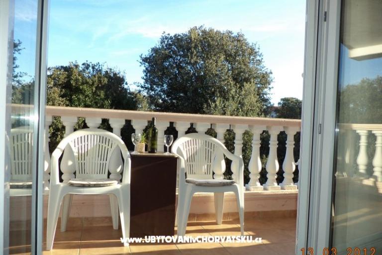 Apartamenty Marin – foto 11