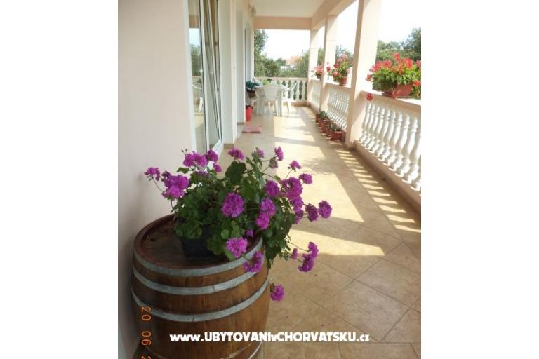 Apartamenty Marin – foto 12