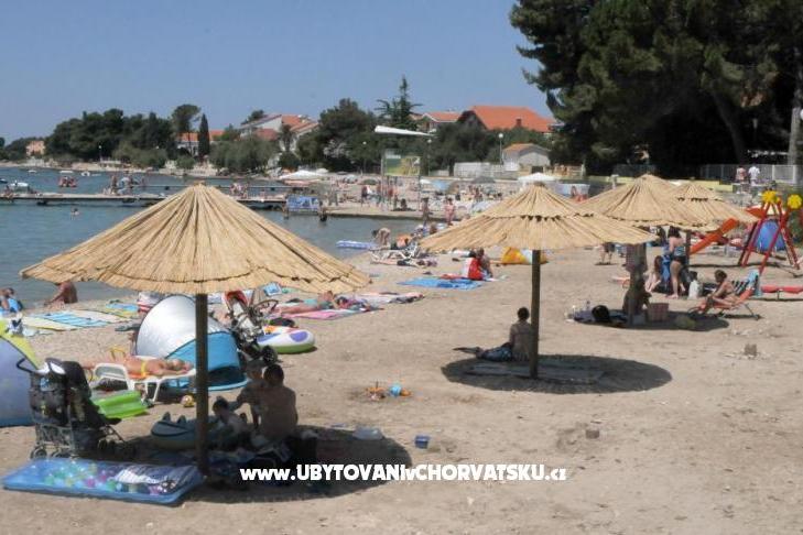 Apartamenty Marin – foto 13