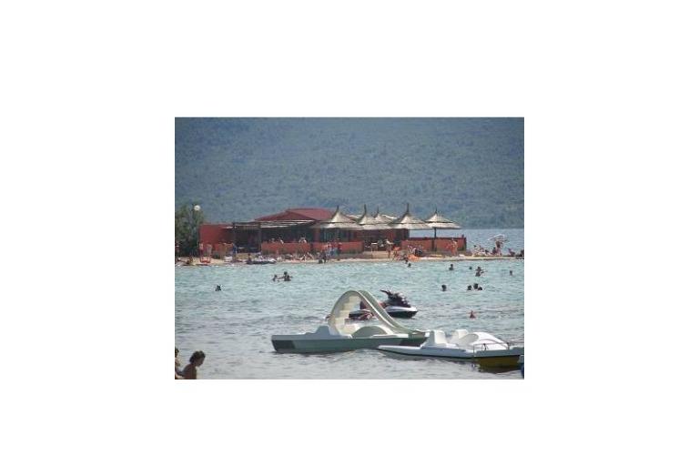 Apartamenty Marin – foto 14