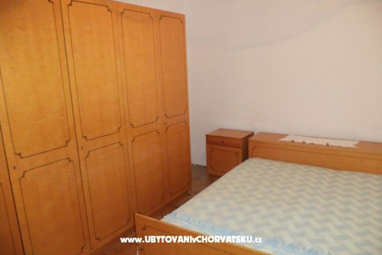 Apartamenty Marin – foto 16