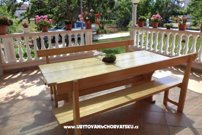 Apartamenty Marin – foto 17