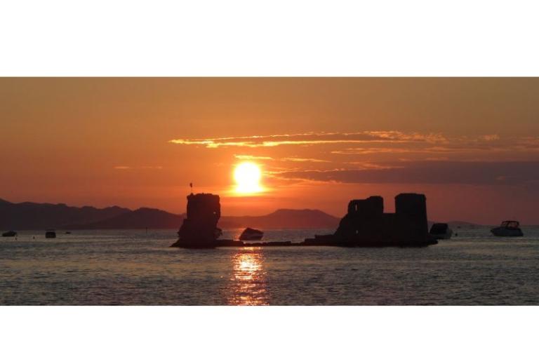 Apartamenty Marin – foto 2