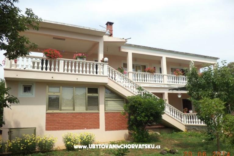 Apartamenty Marin – foto 3