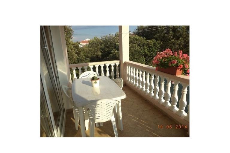 Apartamenty Marin – foto 4