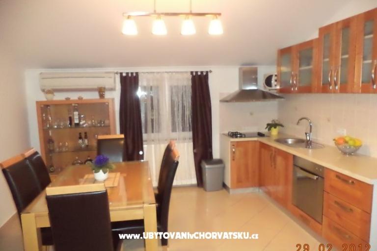 Apartamenty Marin – foto 6