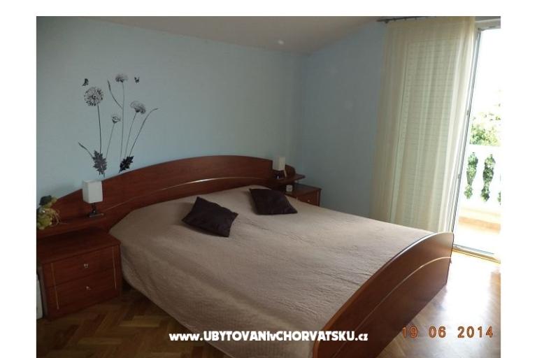 Apartamenty Marin – foto 8
