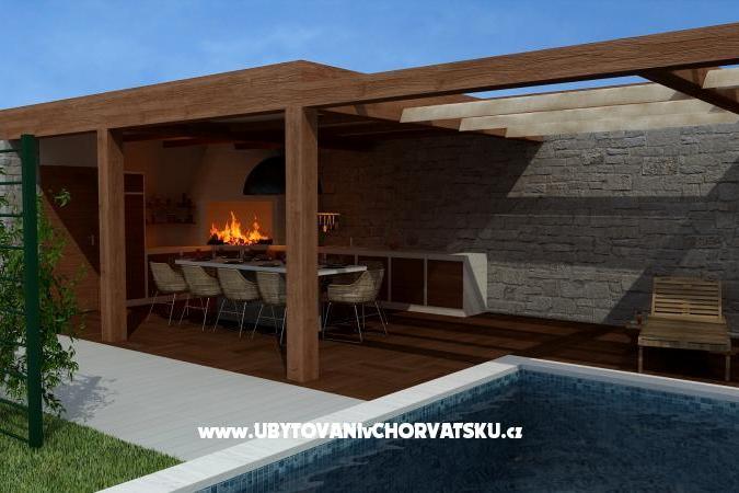 Apartamenty Mirakul – foto 5