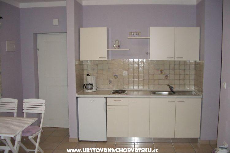 Apartamenty Mirakul – foto 6
