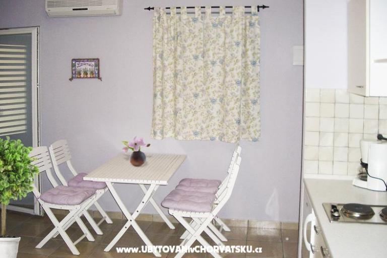 Apartamenty Mirakul – foto 7