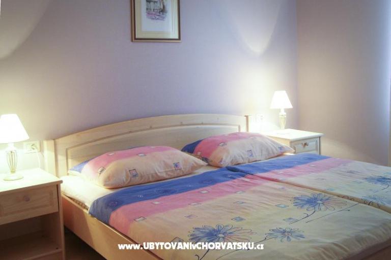 Apartamenty Mirakul – foto 8