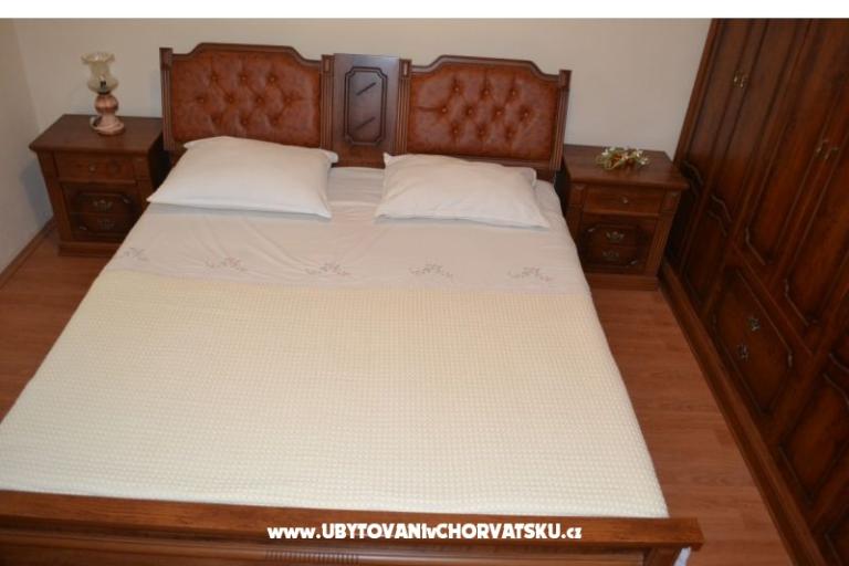 Apartamenty Mladenka – foto 10