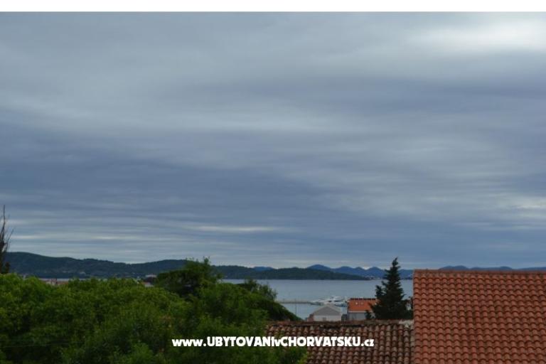 Apartamenty Mladenka – foto 3