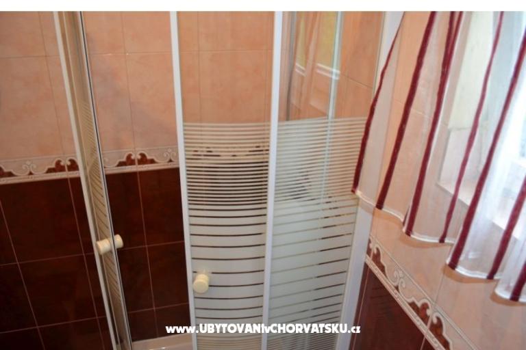 Apartamenty Mladenka – foto 8