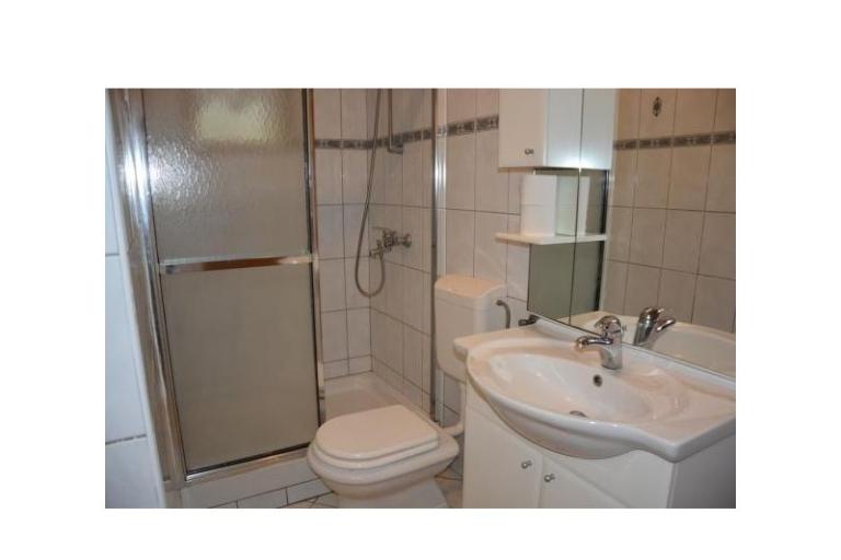 Apartamenty Peričić – foto 7