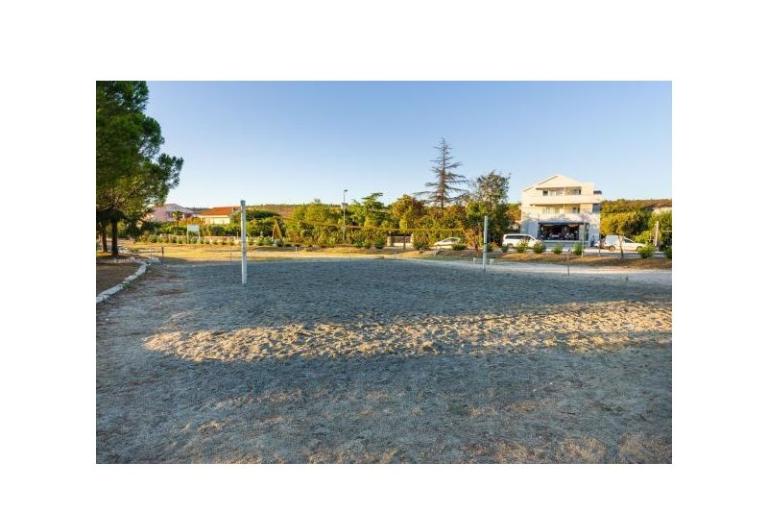 Apartamenty Peričić – foto 5