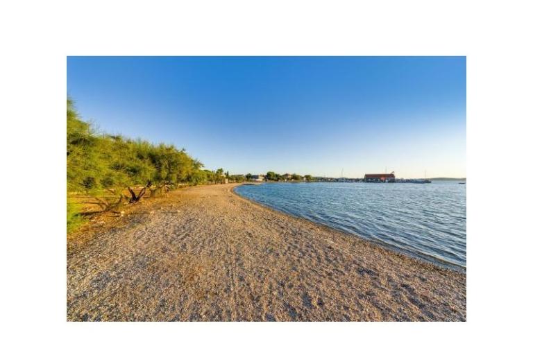Apartamenty Peričić – foto 6