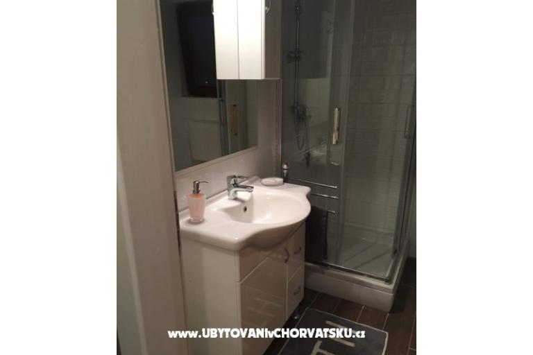 Apartamenty Sandra i Mladen – foto 11