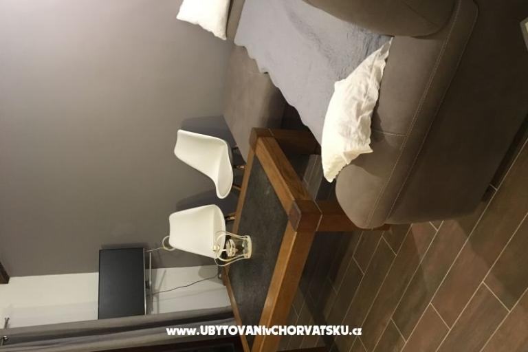 Apartamenty Sandra i Mladen – foto 12