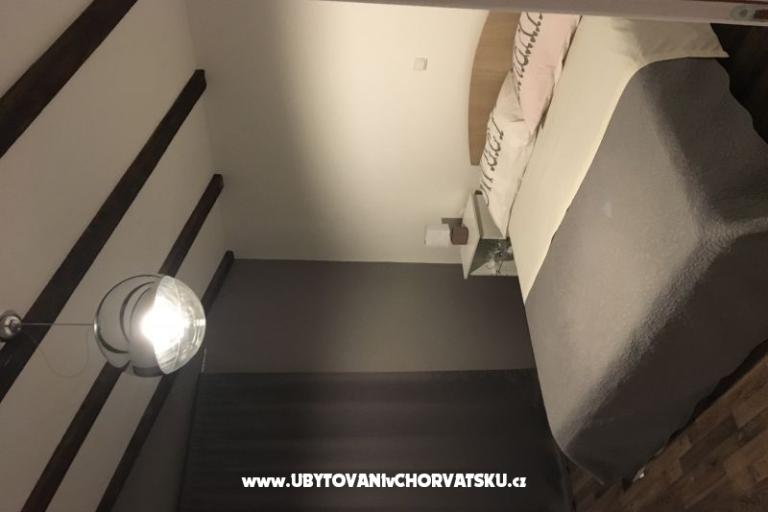 Apartamenty Sandra i Mladen – foto 13