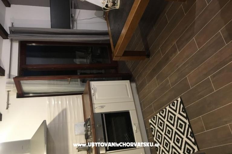 Apartamenty Sandra i Mladen – foto 14