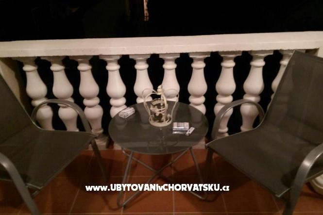 Apartamenty Sandra i Mladen – foto 2