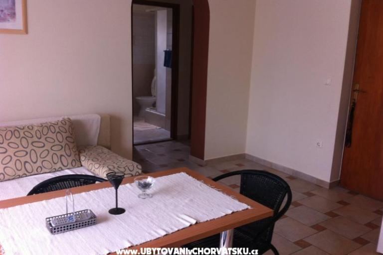 Apartamenty Sandra i Mladen – foto 4