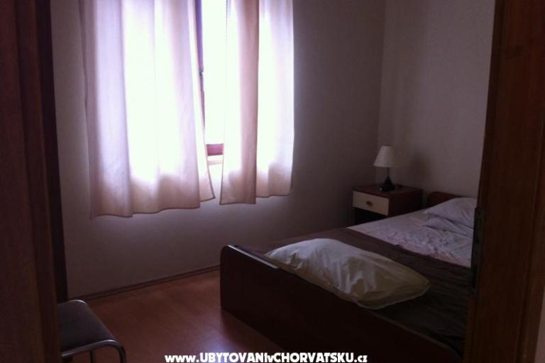 Apartamenty Sandra i Mladen – foto 5