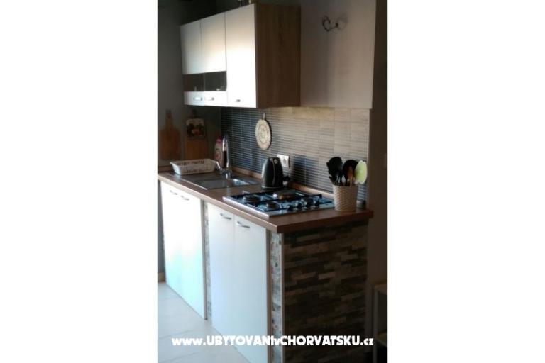 Apartamenty Sandra i Mladen – foto 7