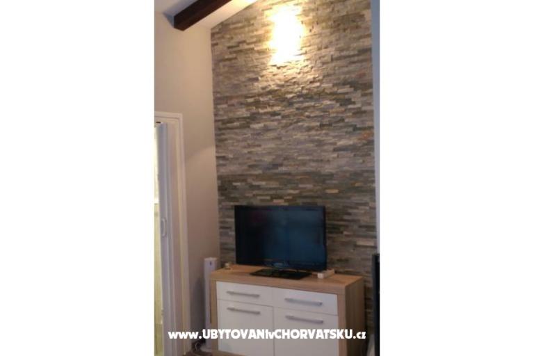 Apartamenty Sandra i Mladen – foto 9